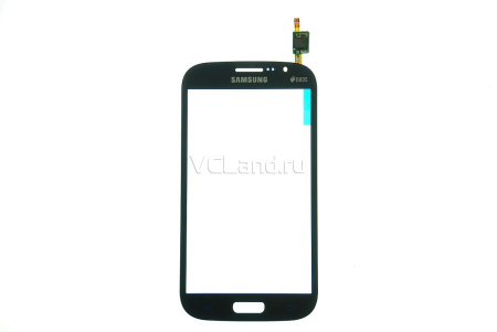 Тачскрин Samsung Galaxy Grand Neo GT-i9060 (черный)