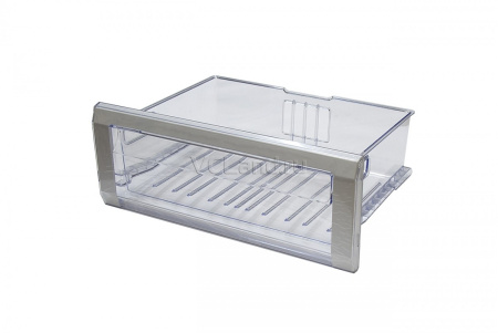Ящик зоны свежести для холодильников Samsung DA97-07816A
