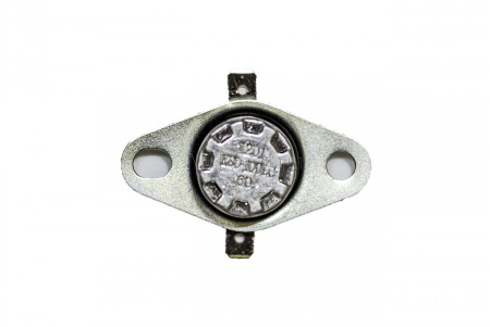 Защитный термостат духовки для плит Samsung  DE47-20008A