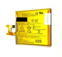 АКБ Sony Xperia Sony Xperia E3/M2 AQUA (LIS1551ERPC)