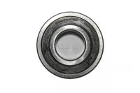 Подшипник 6307 (6 307)