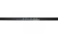 Ремень привода барабана 1046H8 (1046 H8) для стиральных машин Indesit, Ariston 074218