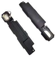 Звонок (полифонический динамик) Asus Fonopad 7 ME372CG (K00E) в сборе (большой) Оригинал