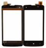 Тачскрин Highscreen WinJoy (черный)