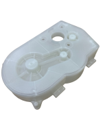 Крышка редуктора мясорубки Panasonic MK-G AMB26-110