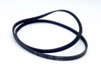 Ремень привода барабана 1200J4 (1200 J4) 