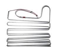 Нагреватель испарителя х-ка LG 150W MEE62224907 Нагреватель испарителя х-ка LG 150W MEE62224907