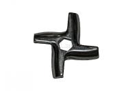 Нож (шестигранник) для мясорубок Moulinex MS-0926063