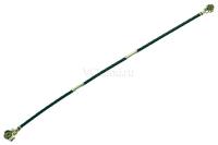 Коаксиальный кабель антенны Nokia 6500 Classic 