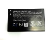 АКБ Nokia 225 RM-1012 (BL-4UL) 