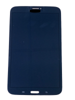 Дисплей для Samsung Galaxy Tab 3 8.0 SM-T311/SM-T315 с тачскрином (темно-синий) Дисплей для Samsung Galaxy Tab 3 8.0 SM-T311/SM-T315 с тачскрином (темно-синий)
