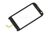 Тачскрин HTC Touch Pro 2 T7373