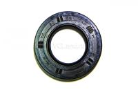 Сальник бака 30x55x10 бака для стиральной машины BEKO 2826380100 Сальник бака 30x55x10 бака для стиральной машины BEKO 2826380100