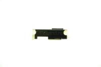Динамик (слуховой, разговорный) Sony Ericsson K790i/K800/K810/W900i/C905 Динамик (слуховой, разговорный) Sony Ericsson K790i/K800/K810/W900i/C905