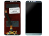 Дисплей Huawei Honor 9 Lite (LLD-L31) с тачскрином (серый)