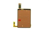 Плата клавиатуры Nokia N76  Плата клавиатуры Nokia N76