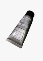 Флюс для пайки GEM RMA-636 (30г.)