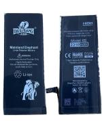 АКБ для iPhone 6S повышенной емкости 2310mAh АКБ для iPhone 6S повышенной емкости 2310mAh