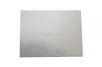 Полка стеклянная для холодильника Liebherr 7271460 Полка стеклянная для холодильника Liebherr 7271460