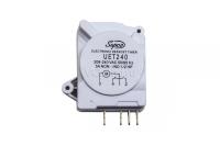 Таймер оттайки (460x610mm, H=33mm) универсальный UET240