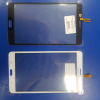 Тачскрин Samsung Galaxy Tab 4 7.0 SM-T231 (белый)