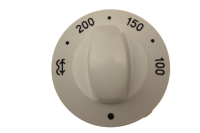 Ручка переключения режимов комфорки эл.плиты ДеЛЮКС Ручка переключения режимов комфорки эл.плиты ДеЛЮКС