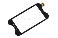 Тачскрин Sony Ericsson WT13 Mix Walkman  Тачскрин Sony Ericsson WT13 Mix Walkman