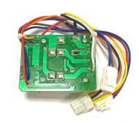 Модуль управления мясорубки REDMOND RMG-1205