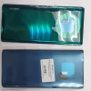 Задняя крышка Huawei Mate 30 Pro (LIO-L09) (изумрудно-зеленая)