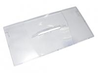 Панель ящика для хол. Бирюса 132, 134, 129, 130, 131, 133, 146, 148 широкая 235*480 0030004002