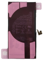 АКБ для iPhone 13 (OEM) 3227 mAh АКБ для iPhone 13 (OEM) 3227 mAh