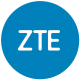 ZTE ZTE