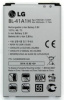 АКБ LG X Style K200DS/Tribute LS660 Virgin/Optimus F60 (BL-41A1H)