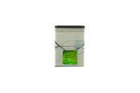 АКБ Nokia 5300/3220/3230/5070/5140/5140i/5200/5320XM/5500/6020/6021/6070/6080/7260/7360 (BL-5B) АКБ Nokia 5300/3220/3230/5070/5140/5140i/5200/5320XM/5500/6020/6021/6070/6080/7260/7360 (BL-5B)