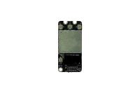 Модуль WiFi для MacBook Pro 13 A1278 3,0 , Airport Card , BCM94331PCIEBT4CAX , 2011-2013 Модуль WiFi для MacBook Pro 13 A1278 3,0 , Airport Card , BCM94331PCIEBT4CAX , 2011-2013