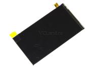 Дисплей Huawei Ascend G630 (G630-U10)