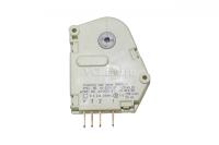 Таймер оттайки механический для холодильников Indesit, Ariston, STINOL (СТИНОЛ) 851086, DBZC-625-1G2 Таймер оттайки механический для холодильников Indesit, Ariston, STINOL (СТИНОЛ) 851086, DBZC-625-1G2