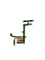 Шлейф для iPod touch 5  32gb\64gb с кнопкой включения Шлейф для iPod touch 5  32gb\64gb с кнопкой включения