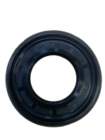 Сальник бака 34x52/65x7/10 NQK3452