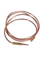 Термопара (газконтроль) гриля для духовки Ardo 663000159