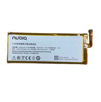 АКБ ZTE Nubia Z9 Mini (Li3829T44P6hA74140) АКБ ZTE Nubia Z9 Mini (Li3829T44P6hA74140)