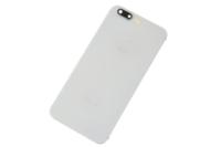 Корпус для iPhone 6S Plus/ iphone 7 Plus белый Корпус для iPhone 6S Plus/ iphone 7 Plus белый