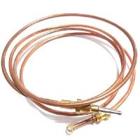 Термопара (газконтроль) L=1300 mm для духовки Ardo 452011500