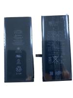АКБ для iPhone 7 Plus (A1661/A1784/A1785) (OEM) 2900 mAh АКБ для iPhone 7 Plus (A1661/A1784/A1785) (OEM) 2900 mAh