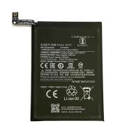 АКБ для Xiaomi POCO X3 (NFC)/X3 Pro (BN57) АКБ для Xiaomi POCO X3 (NFC)/X3 Pro (BN57)