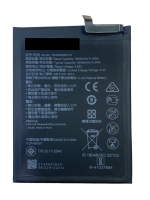 АКБ Huawei Y7 2017/Y9 2018/Y7 2019/P40 Lite E/Honor 8C/9C (HB396689ECW/HB406689ECW) АКБ Huawei Y7 2017/Y9 2018/Y7 2019/P40 Lite E/Honor 8C/9C (HB396689ECW/HB406689ECW)