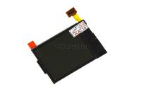 Дисплей Nokia 2630/2760/1650/2600c/2660/1680 