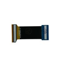 Шлейф Samsung S3030 копия