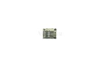 Контакты sim-карты Samsung Galaxy Tab 2 10.1 P5100/Galaxy Tab 7.7 P6800/S5250 Контакты sim-карты Samsung Galaxy Tab 2 10.1 P5100/Galaxy Tab 7.7 P6800/S5250