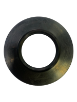 Сальник бака для стиральной машины 44x80x11/13,5 NQK. SF TCY NBR Bosch 619331 Сальник бака для стиральной машины 44x80x11/13,5 NQK. SF TCY NBR Bosch 619331